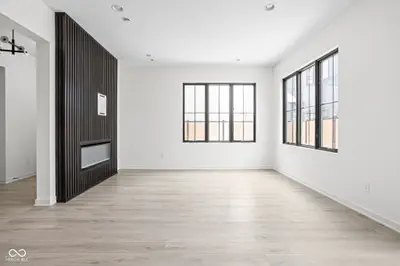 1676 Coach Drive, Westfield - 2