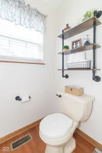 1518 Pippin Drive, Greenfield - 26