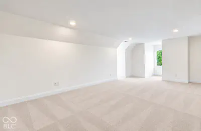 15479 Hidden Oaks Lane, Carmel - 62