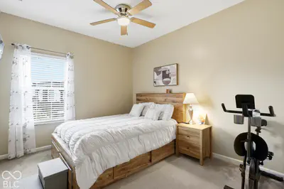 2349 Cole Wood Circle, Indianapolis - 19