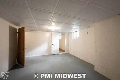 6446 Tuxedo Street, Indianapolis - 26