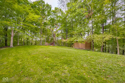 13555 Bellsville Pike, Columbus - 50