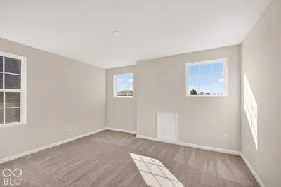 6598 Seattle Slew Drive, Whitestown - 14