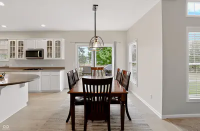 8838 Pin Oak Drive, Zionsville - 18