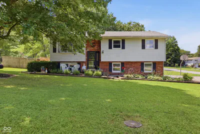 295 Bennett, Bedford