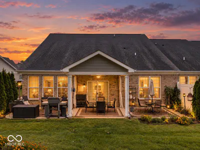 4054 Galena Drive, Avon - 2