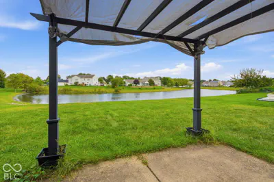 1881 Wynnewood Lane, Avon - 49
