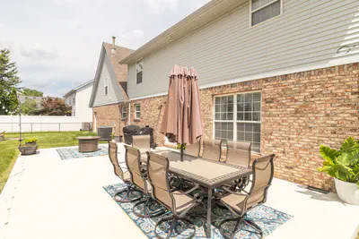 1518 Pippin Drive, Greenfield - 6