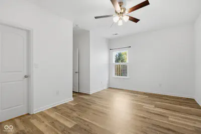 15270 Atkinson, Noblesville - 8