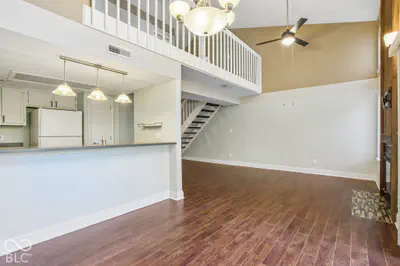 96 Lookout Ridge Ridge, Columbus - 8