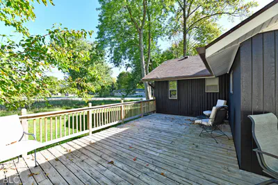 10307 Wilson Road, Brownsburg - 18