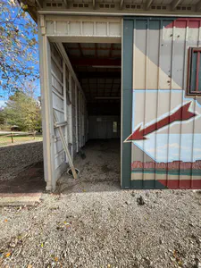 4007 State Road 46, Nashville - 95