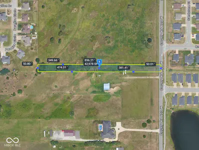 3305 County Road 600, Newburgh - 6