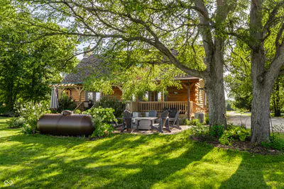 18545 Moontown Road, Westfield - 49