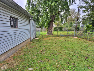2338 Calhoun Street, Indianapolis - 14