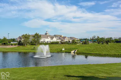 13226 Moscato Street, Fishers - 58