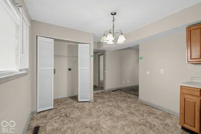 6148 Roselawn Drive, Indianapolis - 4
