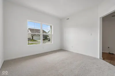 10422 Crystal Coop Lane, Indianapolis - 8