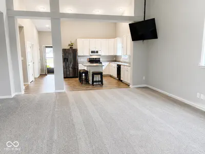 7033 Provincial Drive, McCordsville - 14