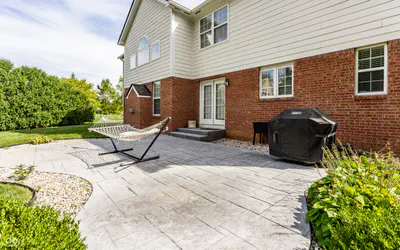14110 Welford Way, Carmel - 38
