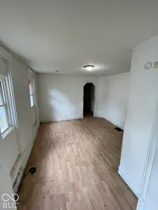 3511 10th Street, Indianapolis - 17
