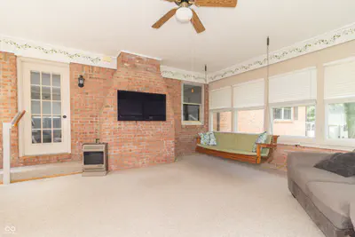 204 Creek Wood Drive, Greenfield - 28