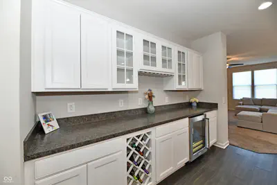 4934 Lilium Drive, Plainfield - 13