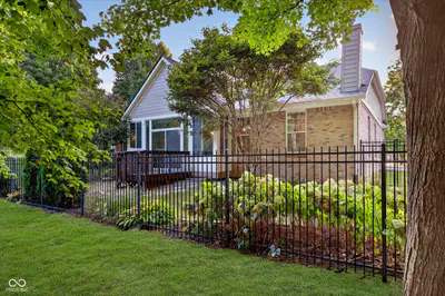 14944 Starboard Road, Fishers - 8