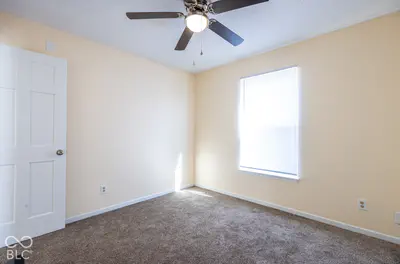 9045 Cardinal Flower Court, Indianapolis - 9