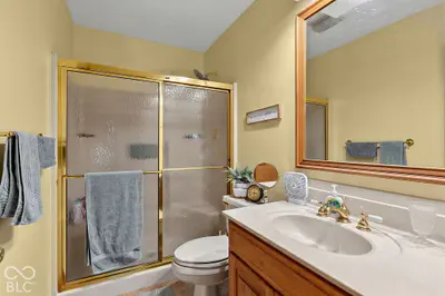 501 Somerset Drive, Lebanon - 28