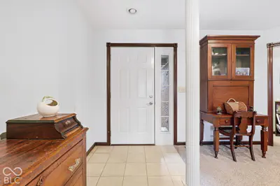 6765 Hall Road, Plainfield - 6
