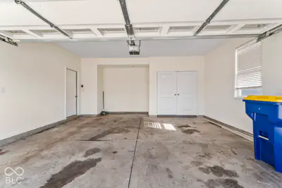 6874 Nottingham Lane, McCordsville - 41