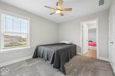 18786 Stonebluff Lane, Noblesville - 43