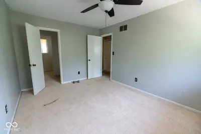 4282 Woodsage Trace, Indianapolis - 18