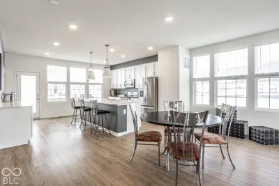 3246 Haflinger, Zionsville - 12