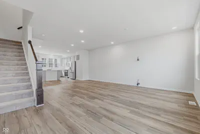 14549 Elsmere Lane, Carmel - 21