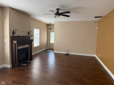 2062 Bent Creek Road #2062, Kokomo - 4