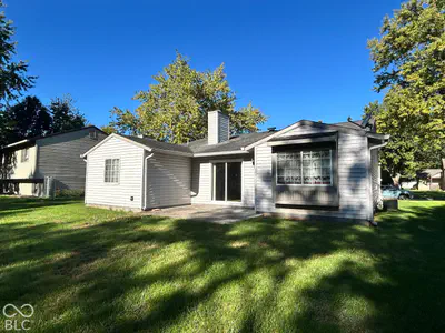 18686 Northridge Drive, Noblesville - 3