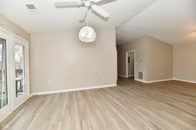 209 Faulkner Court, Carmel - 33
