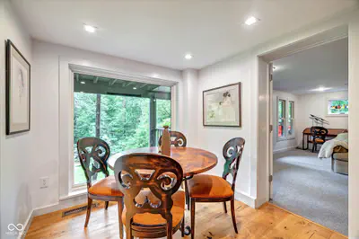 7654 Shilo Road, Unionville - 42