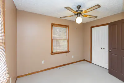 11129 Co Rd 500 N, Seymour - 20