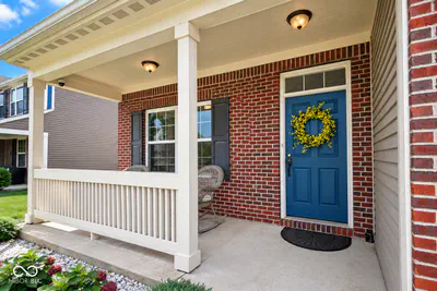 1394 Windborne Lane, Greenwood - 2