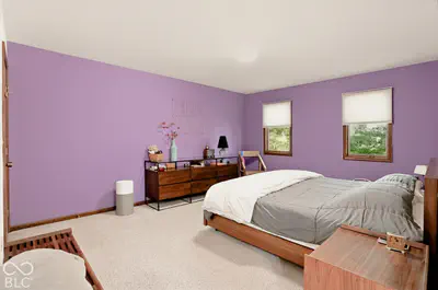 840 Countryside Lane, Columbus - 45