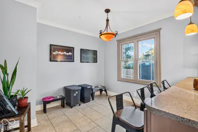 1053 Goldfinch Road, Columbus - 10