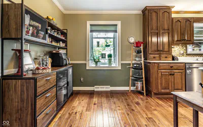 7111 Eastwick Lane, Indianapolis - 13