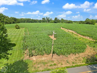 0 New Wash Bethlehem Rd - Giltner Lot 4, New Washington - 7