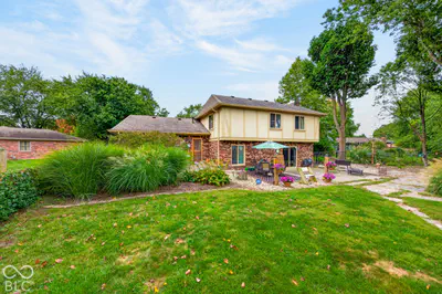 261 Oakwood, Greenwood - 60