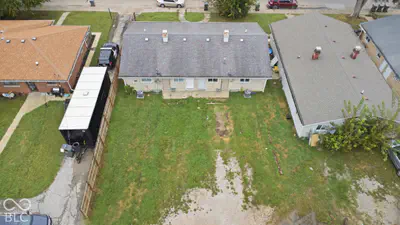 2417 State Avenue, Indianapolis - 33