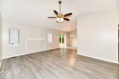 710 Sunglow Circle, Indianapolis - 22