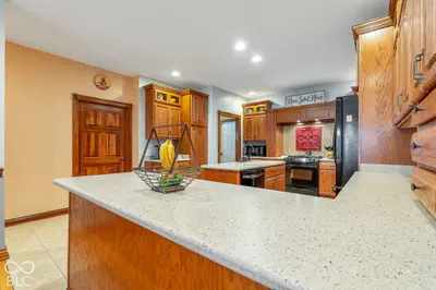 13036 Ragan Lane, Camby - 17